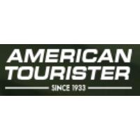 American Tourister Discount Codes and Coupons 2025